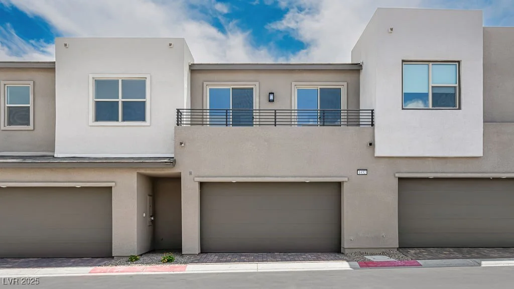 1452 Melodic Lark, Las Vegas, NV 89138