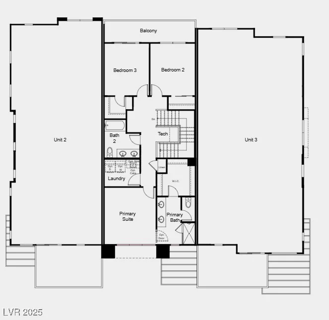 1452 Melodic Lark, Las Vegas, NV 89138