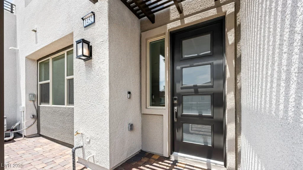 1452 Melodic Lark, Las Vegas, NV 89138