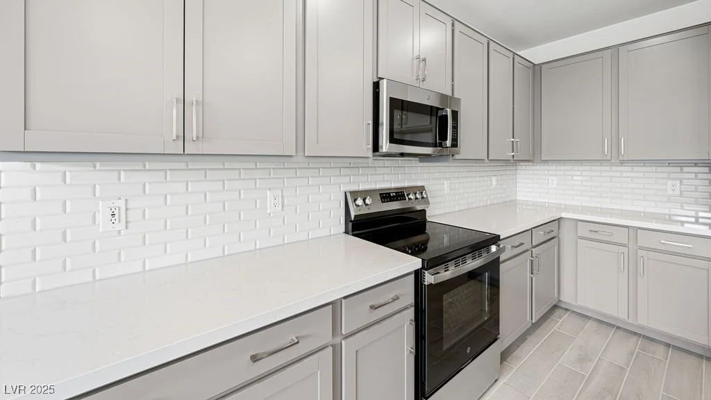 1452 Melodic Lark, Las Vegas, NV 89138