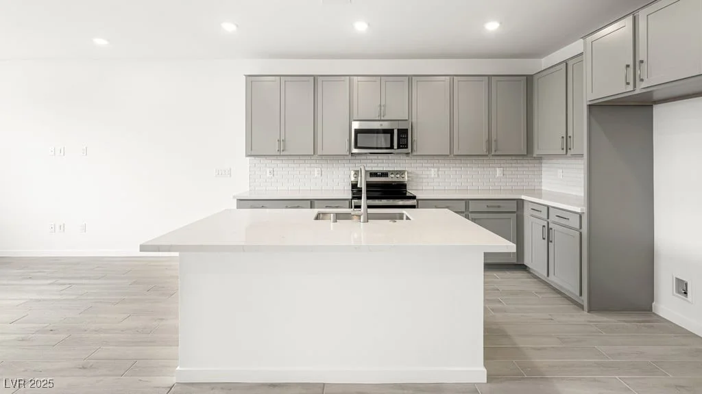 1452 Melodic Lark, Las Vegas, NV 89138