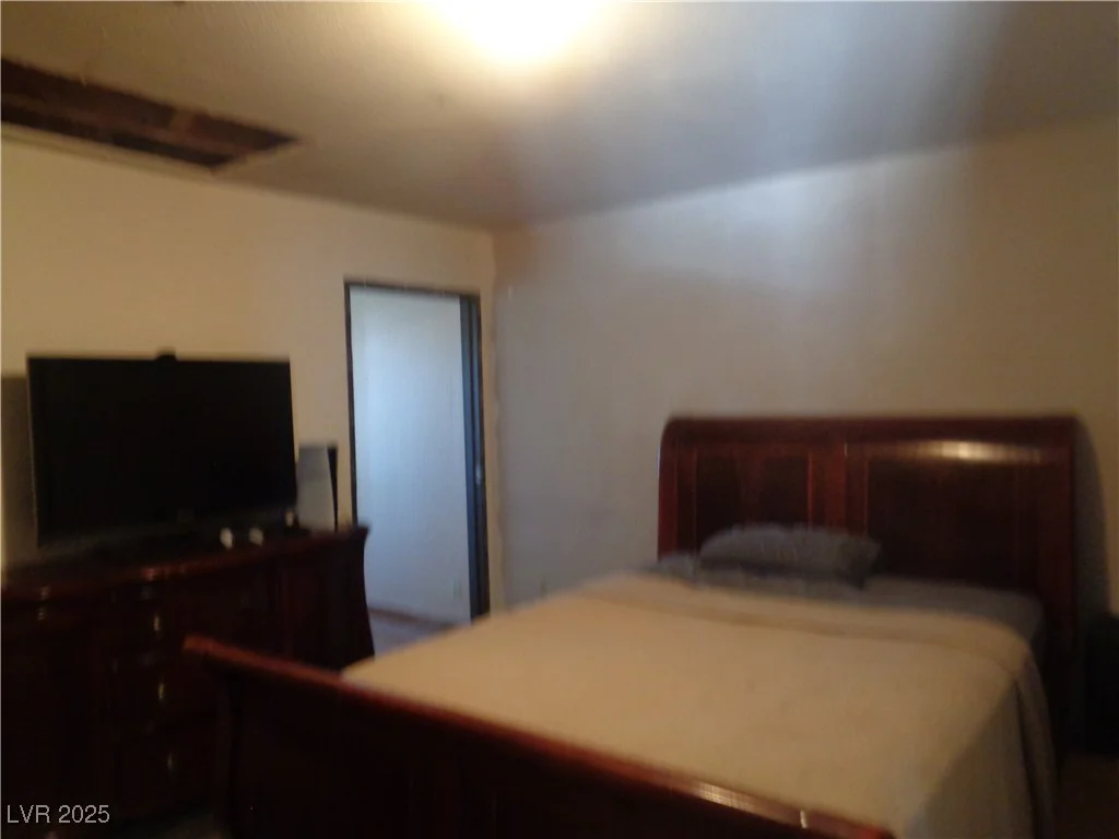 3127 Aloha, Las Vegas, NV 89121