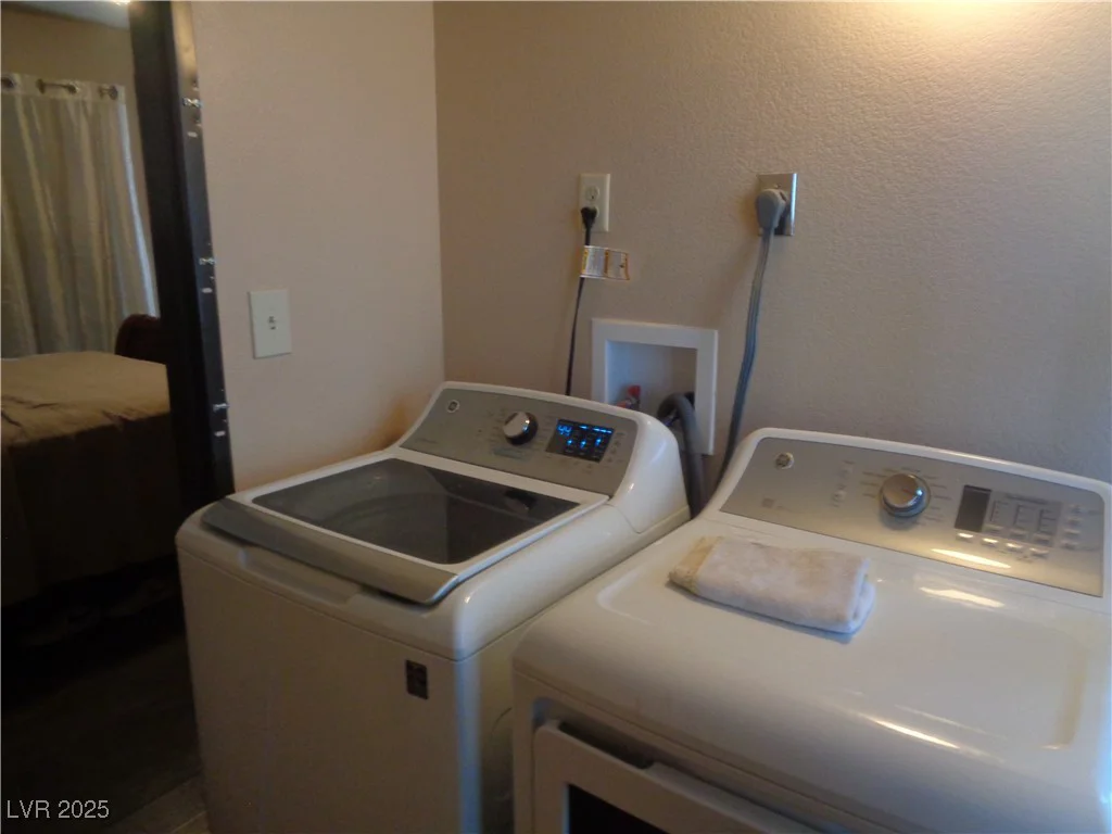 3127 Aloha, Las Vegas, NV 89121