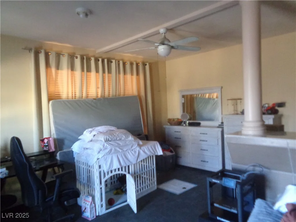 3127 Aloha, Las Vegas, NV 89121