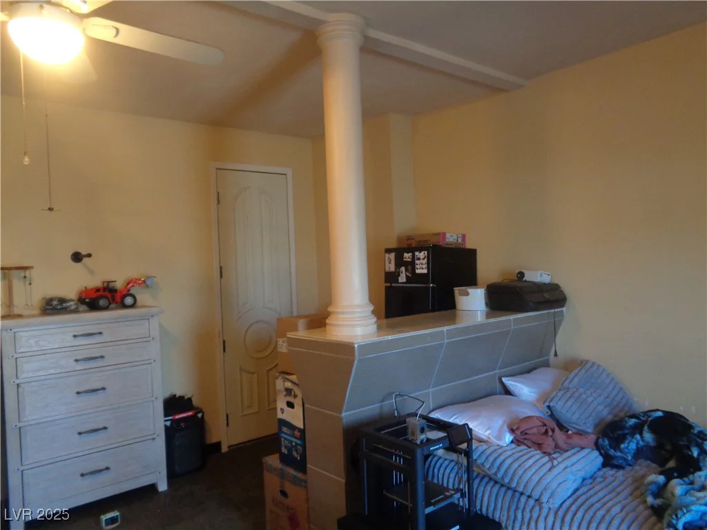 3127 Aloha, Las Vegas, NV 89121