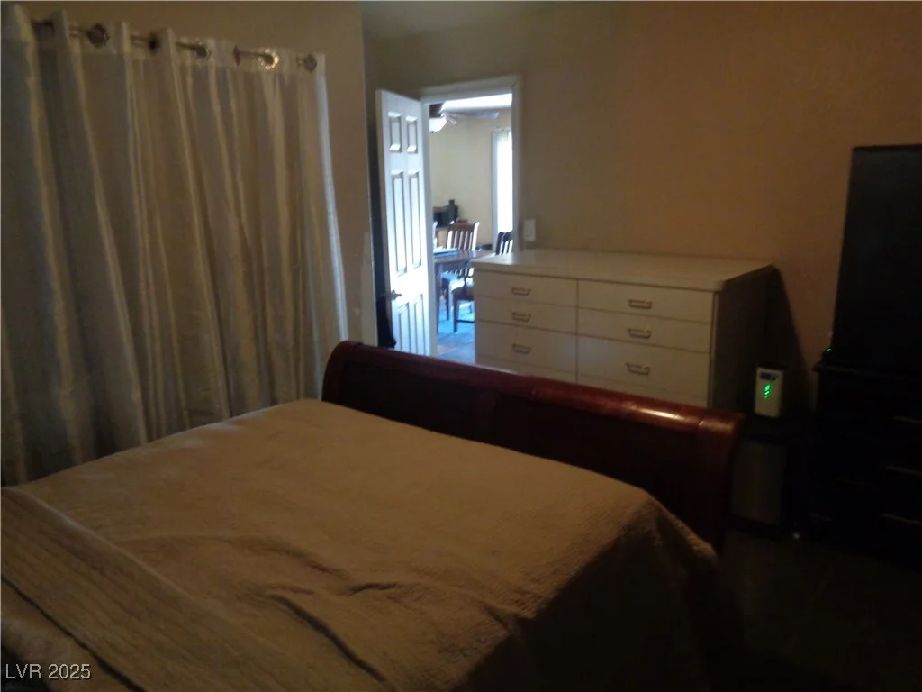 3127 Aloha, Las Vegas, NV 89121