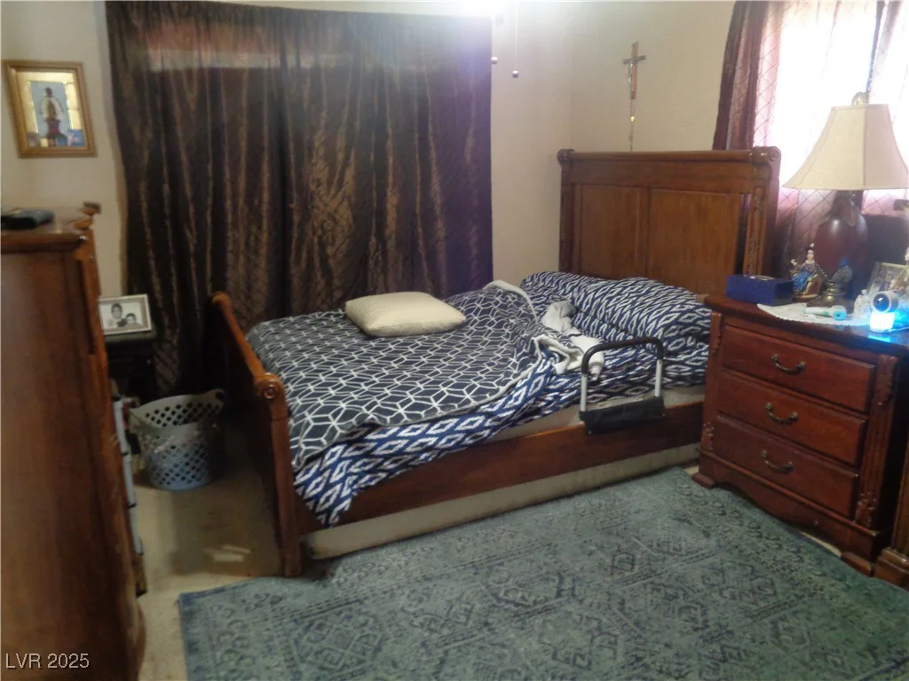 3127 Aloha, Las Vegas, NV 89121