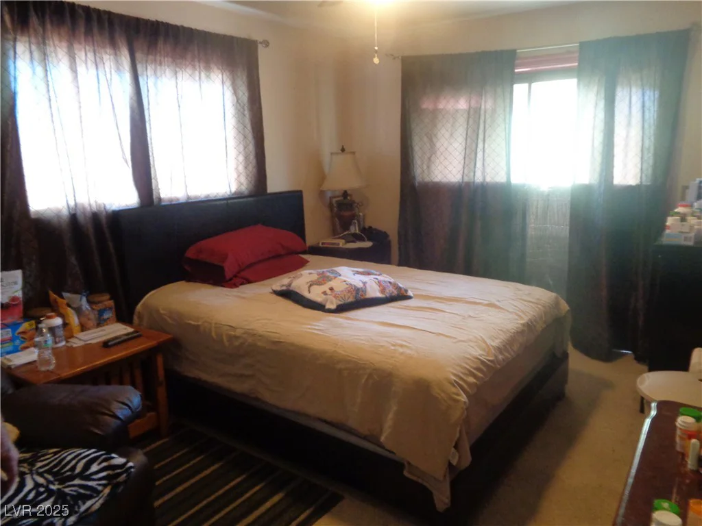 3127 Aloha, Las Vegas, NV 89121