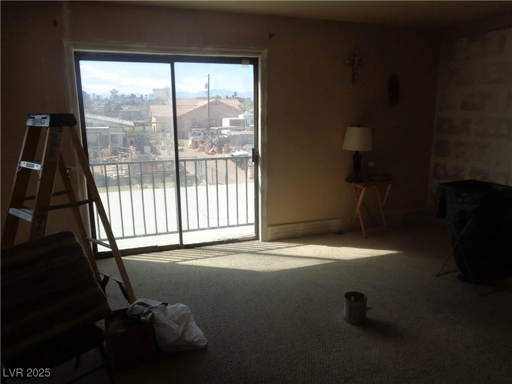 3127 Aloha, Las Vegas, NV 89121