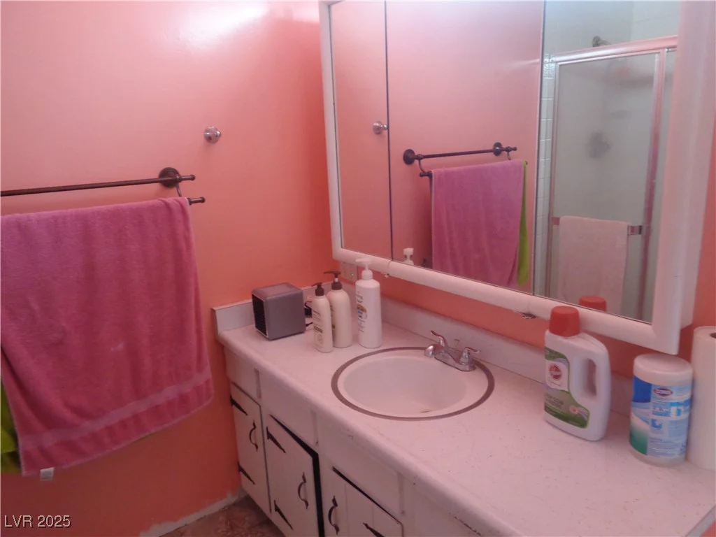 3127 Aloha, Las Vegas, NV 89121
