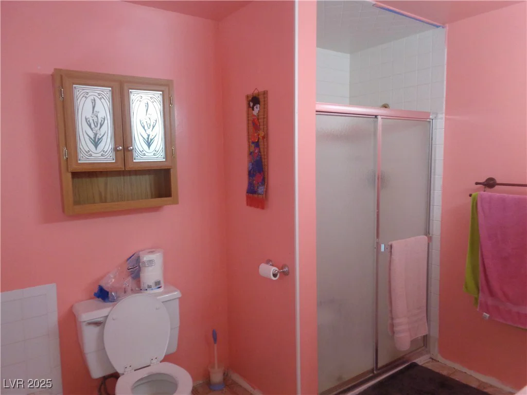 3127 Aloha, Las Vegas, NV 89121
