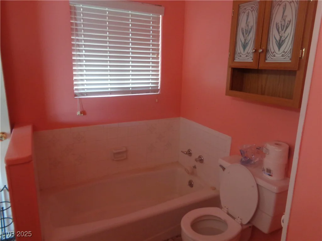 3127 Aloha, Las Vegas, NV 89121