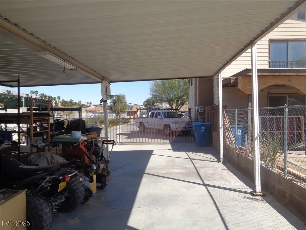 3127 Aloha, Las Vegas, NV 89121
