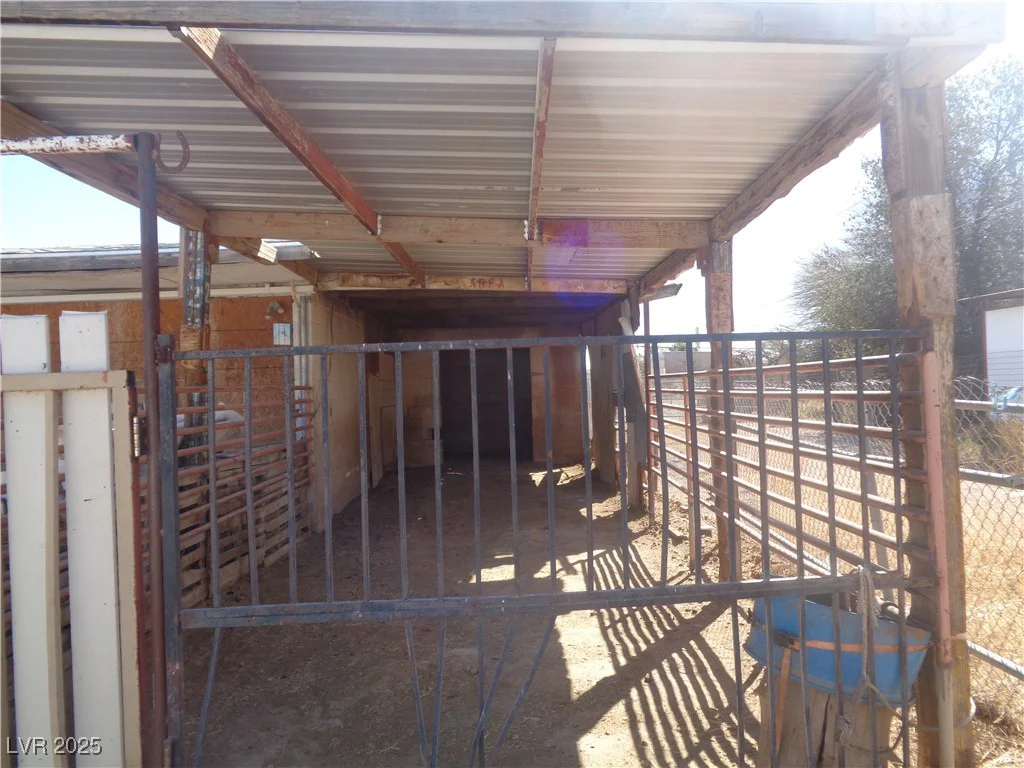 3127 Aloha, Las Vegas, NV 89121