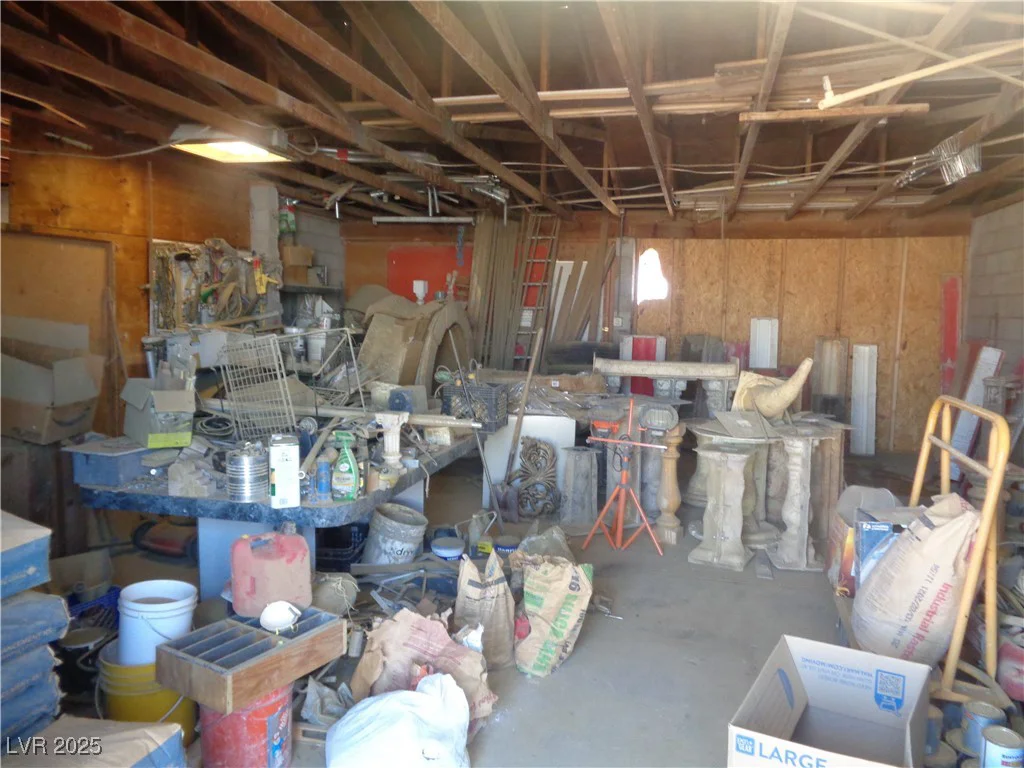 3127 Aloha, Las Vegas, NV 89121