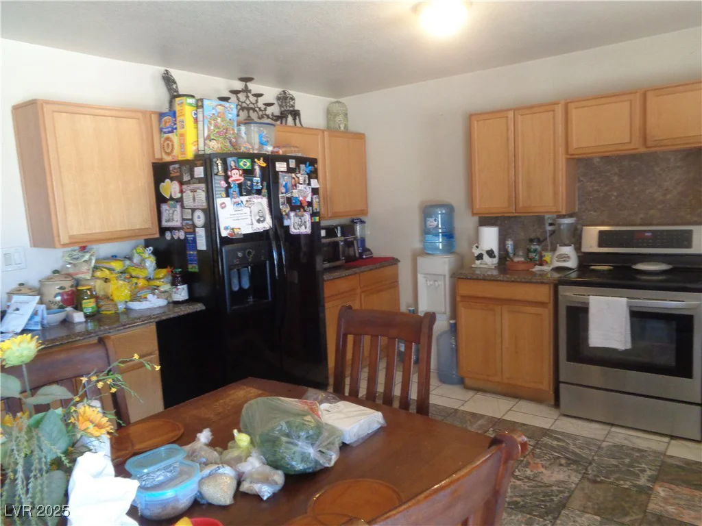 3127 Aloha, Las Vegas, NV 89121
