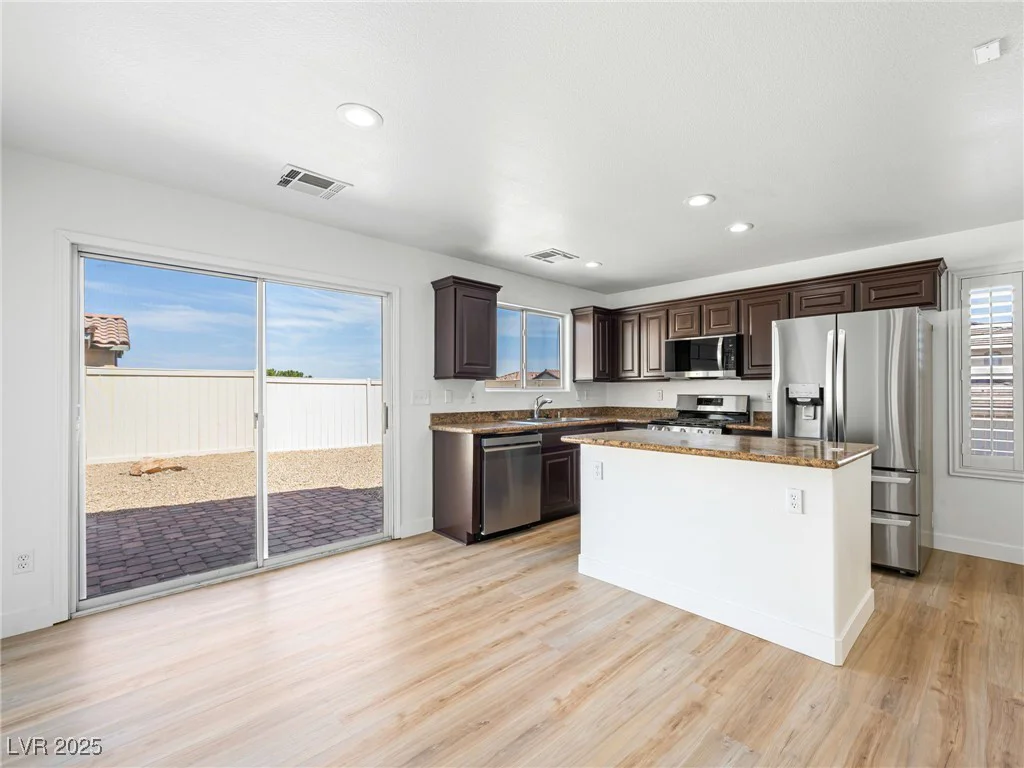 4016 Balsam Mountain, Las Vegas, NV 89129
