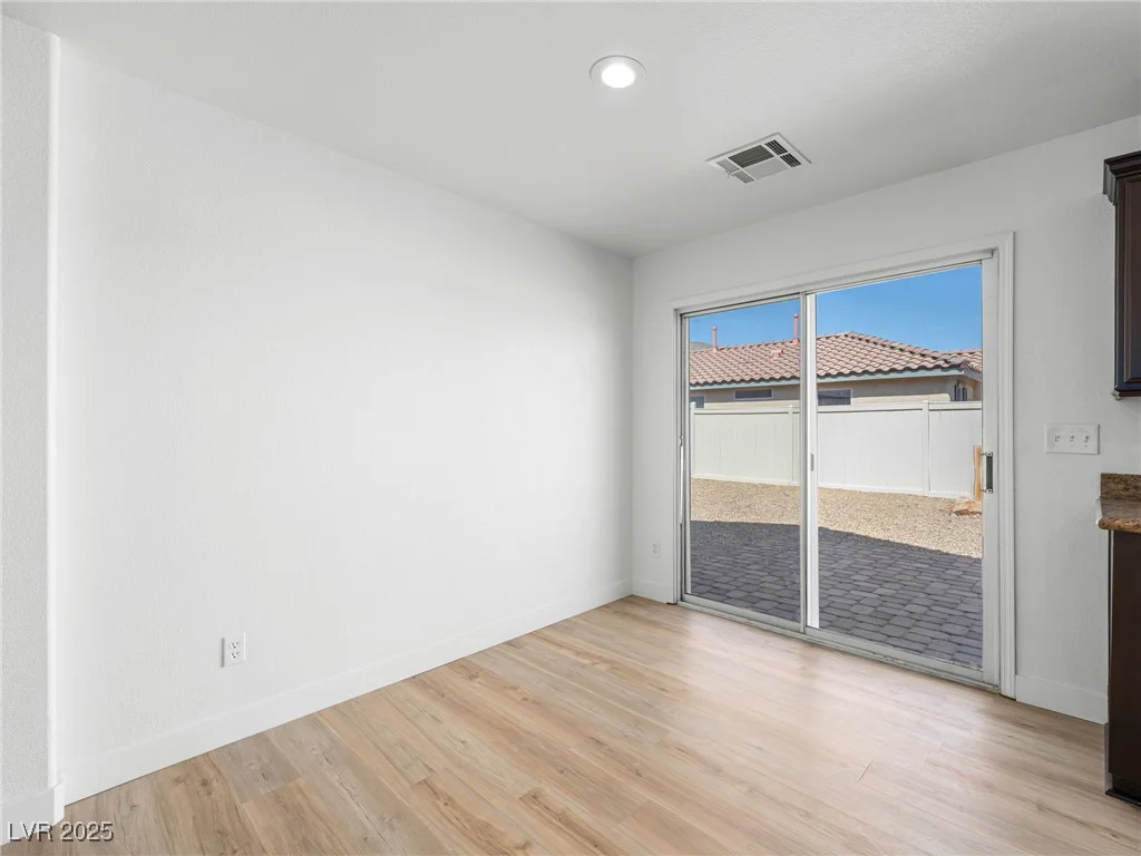 4016 Balsam Mountain, Las Vegas, NV 89129