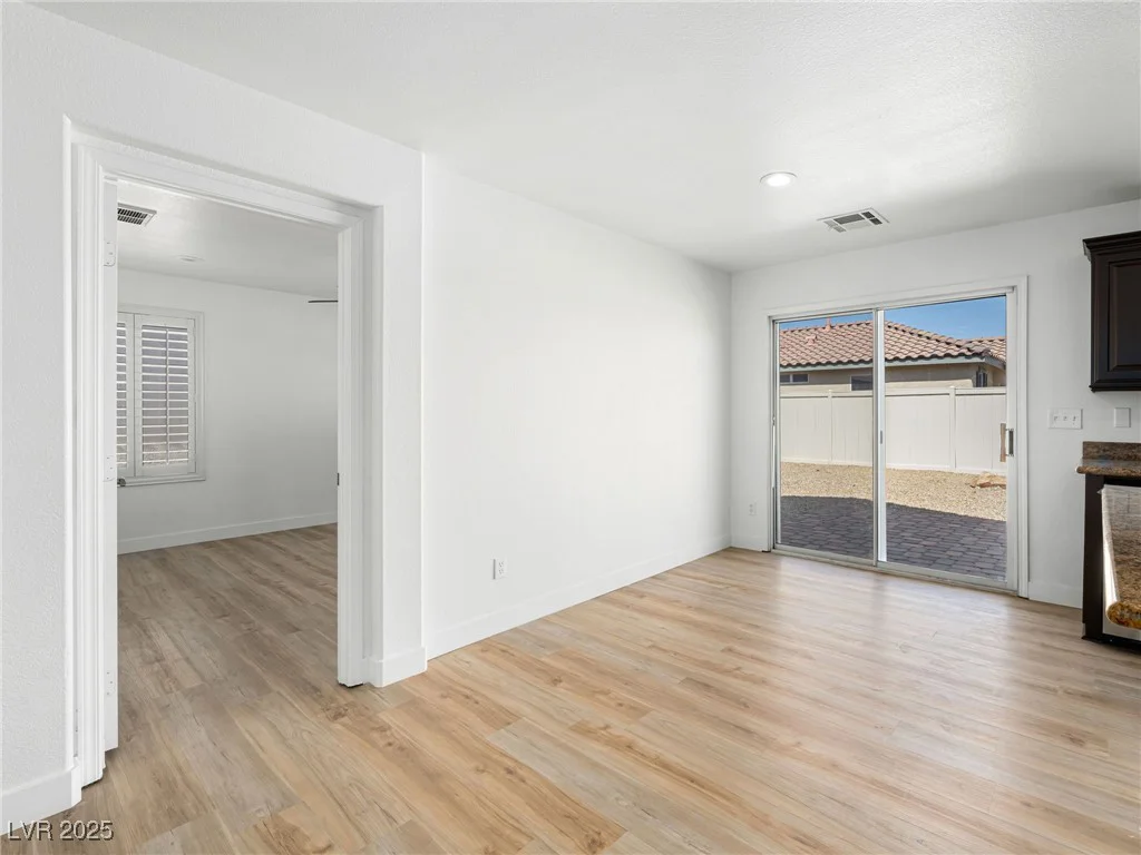 4016 Balsam Mountain, Las Vegas, NV 89129