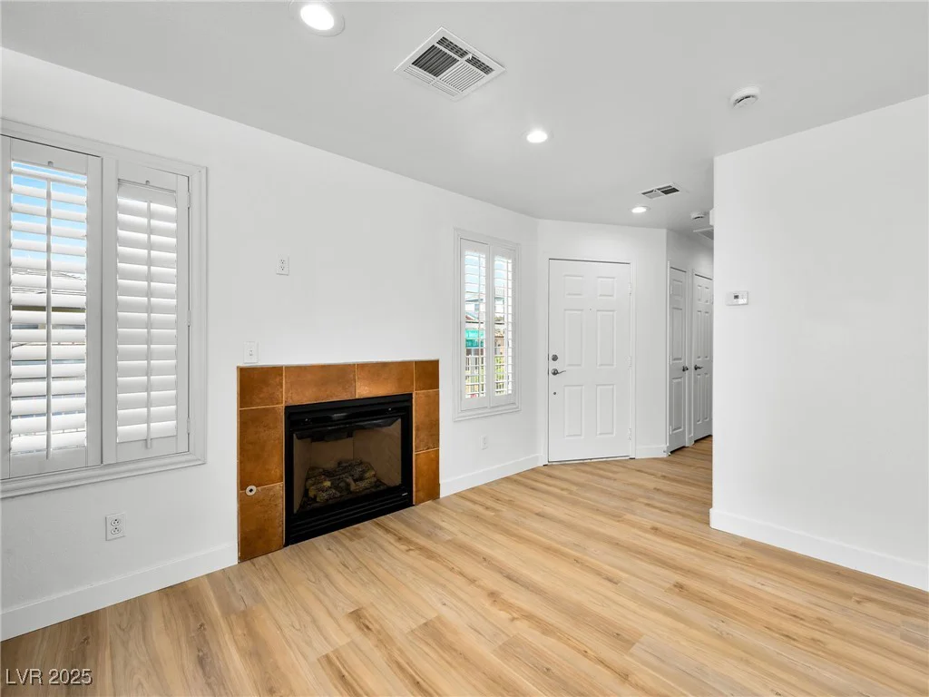 4016 Balsam Mountain, Las Vegas, NV 89129