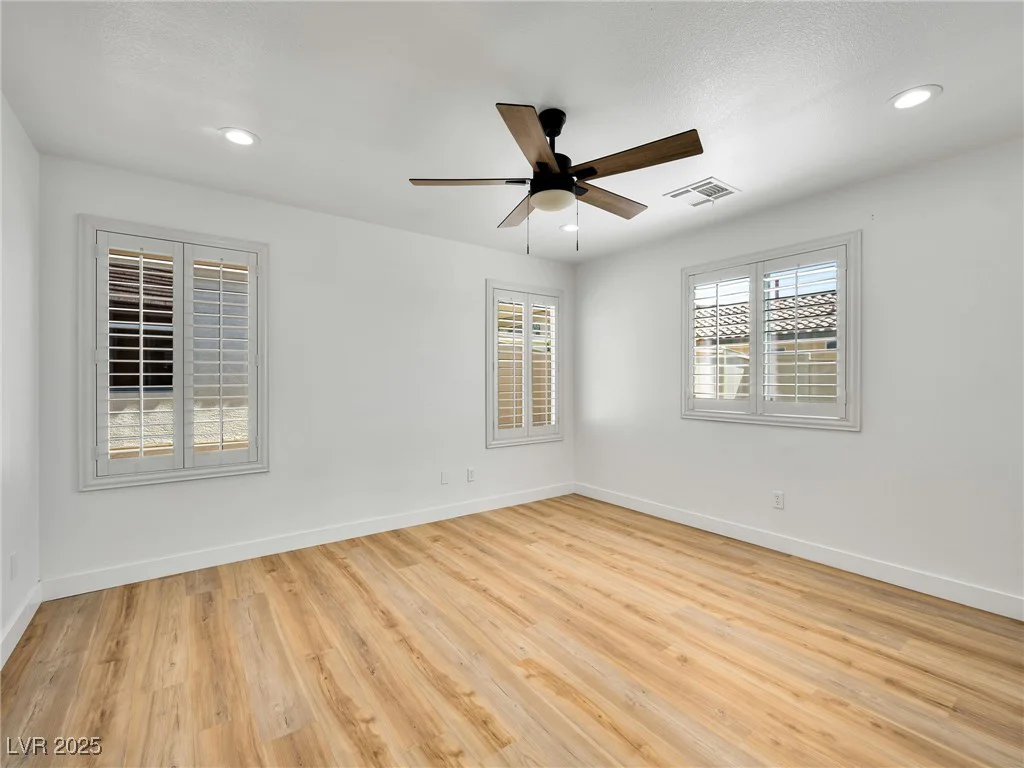 4016 Balsam Mountain, Las Vegas, NV 89129