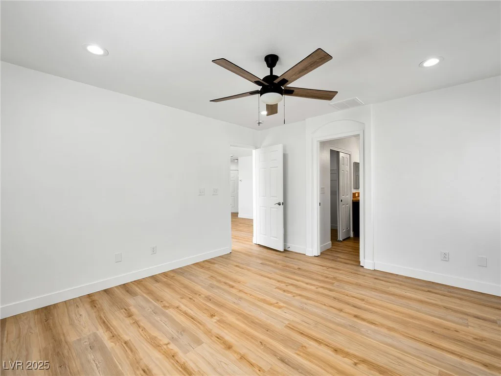 4016 Balsam Mountain, Las Vegas, NV 89129