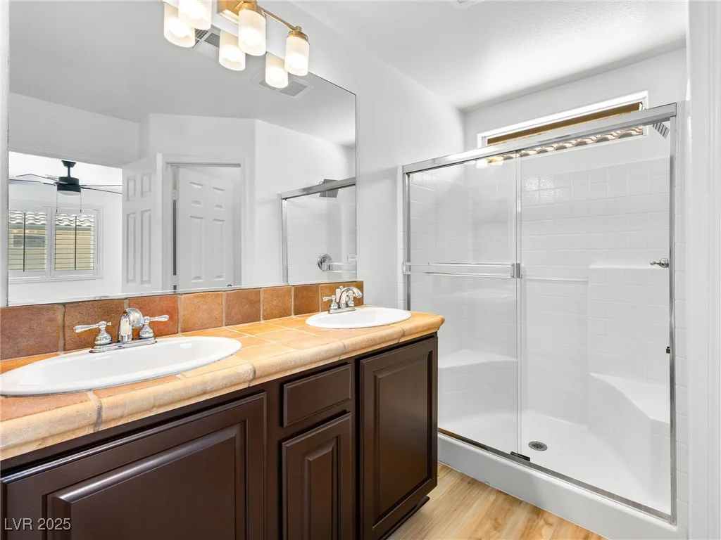 4016 Balsam Mountain, Las Vegas, NV 89129