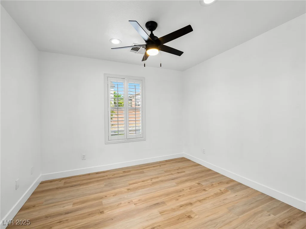 4016 Balsam Mountain, Las Vegas, NV 89129