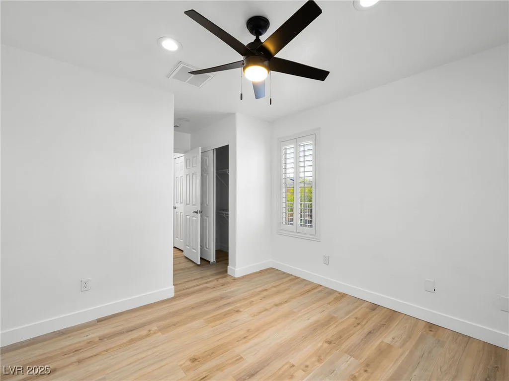 4016 Balsam Mountain, Las Vegas, NV 89129