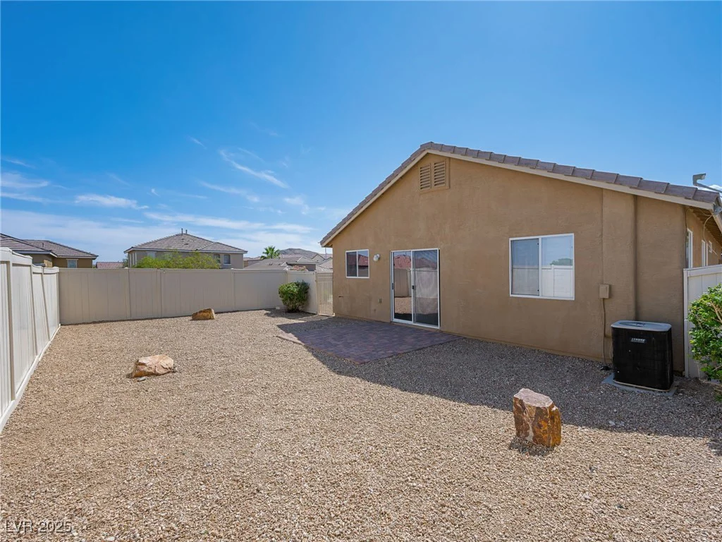 4016 Balsam Mountain, Las Vegas, NV 89129