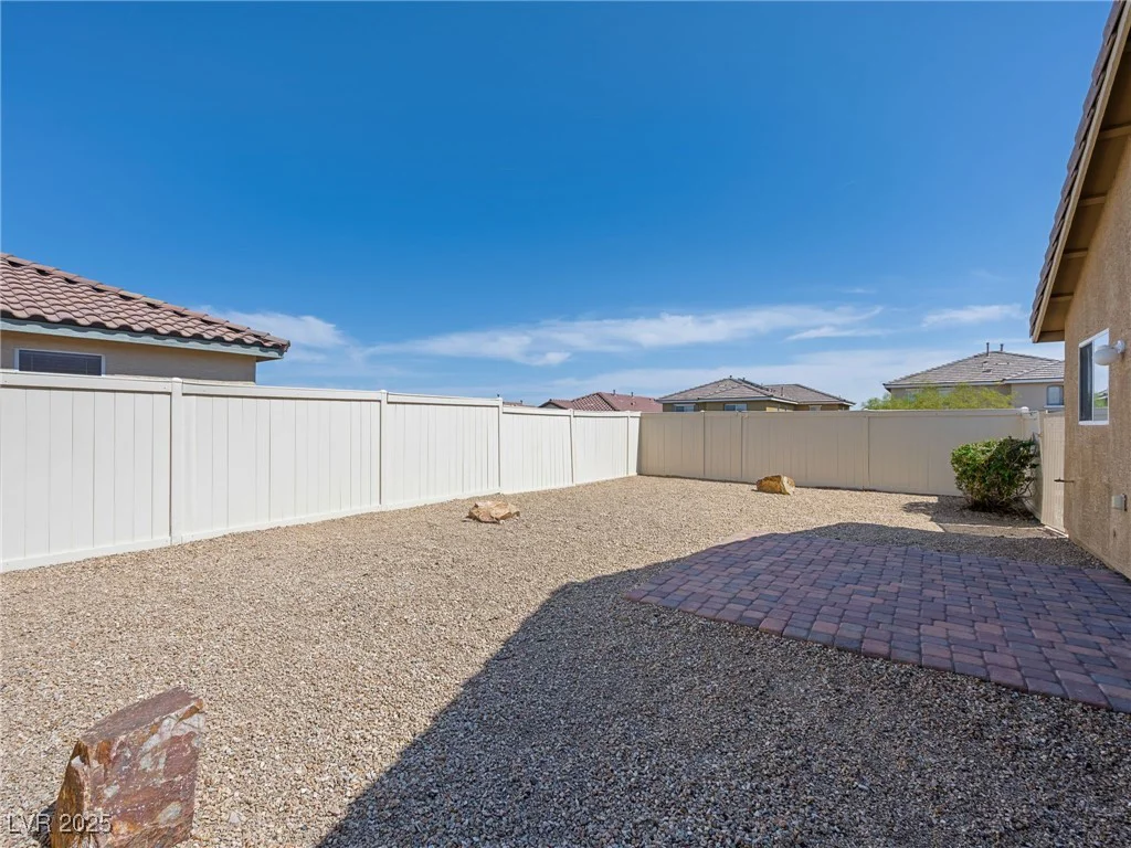 4016 Balsam Mountain, Las Vegas, NV 89129