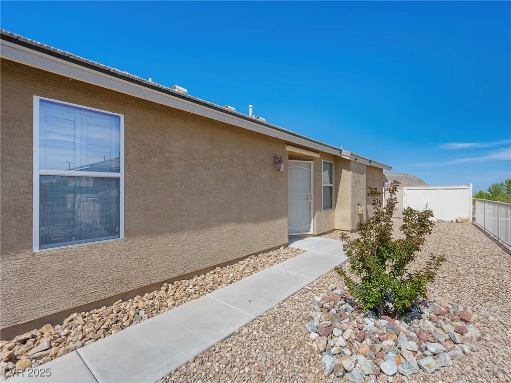 4016 Balsam Mountain, Las Vegas, NV 89129
