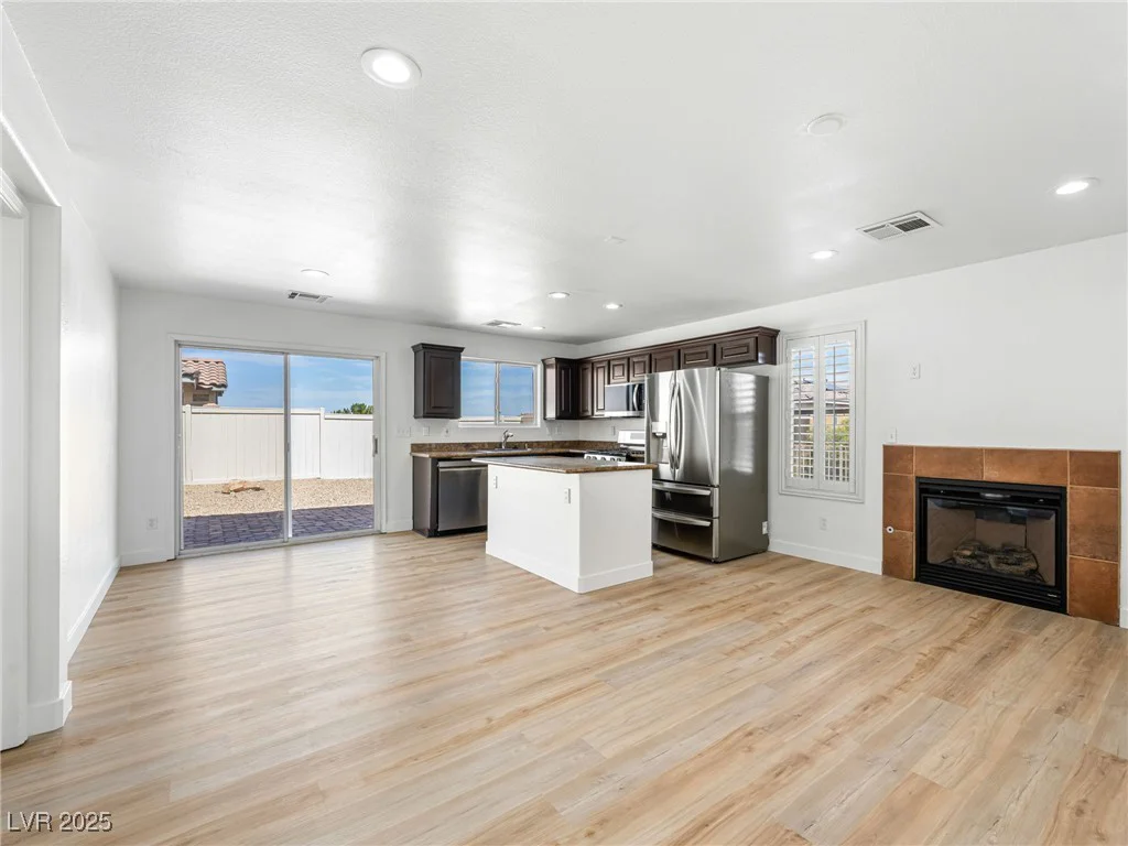4016 Balsam Mountain, Las Vegas, NV 89129