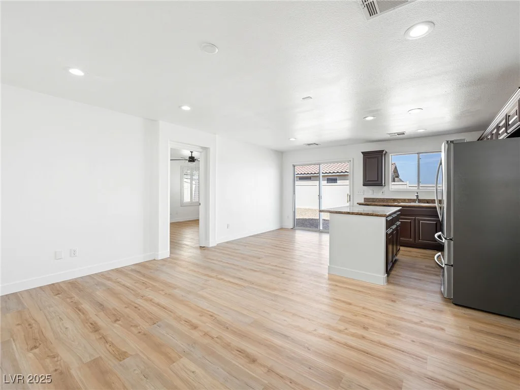 4016 Balsam Mountain, Las Vegas, NV 89129