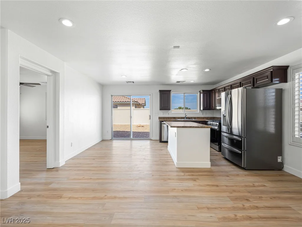 4016 Balsam Mountain, Las Vegas, NV 89129