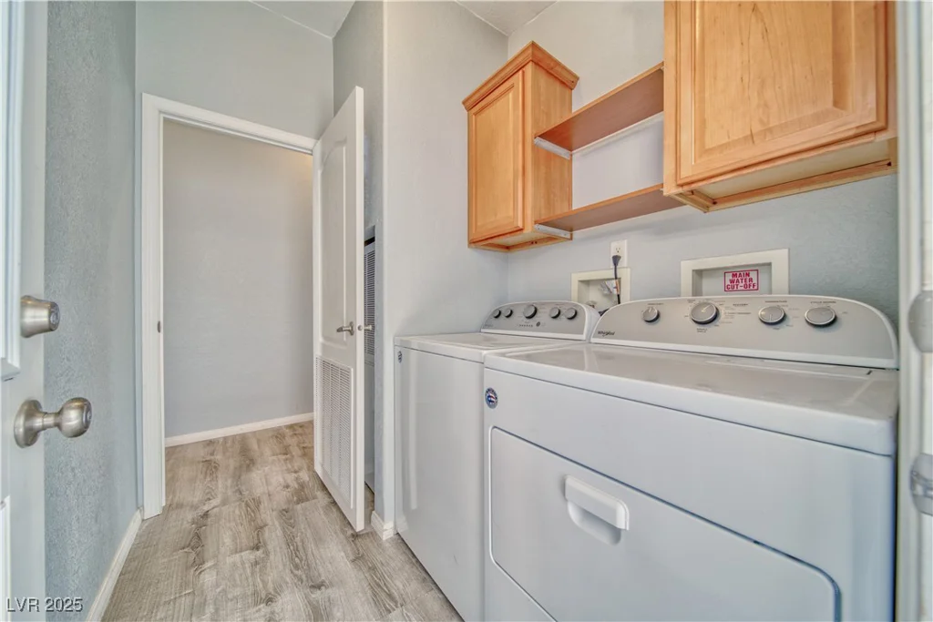 416 Bel Air, Pahrump, NV 89048