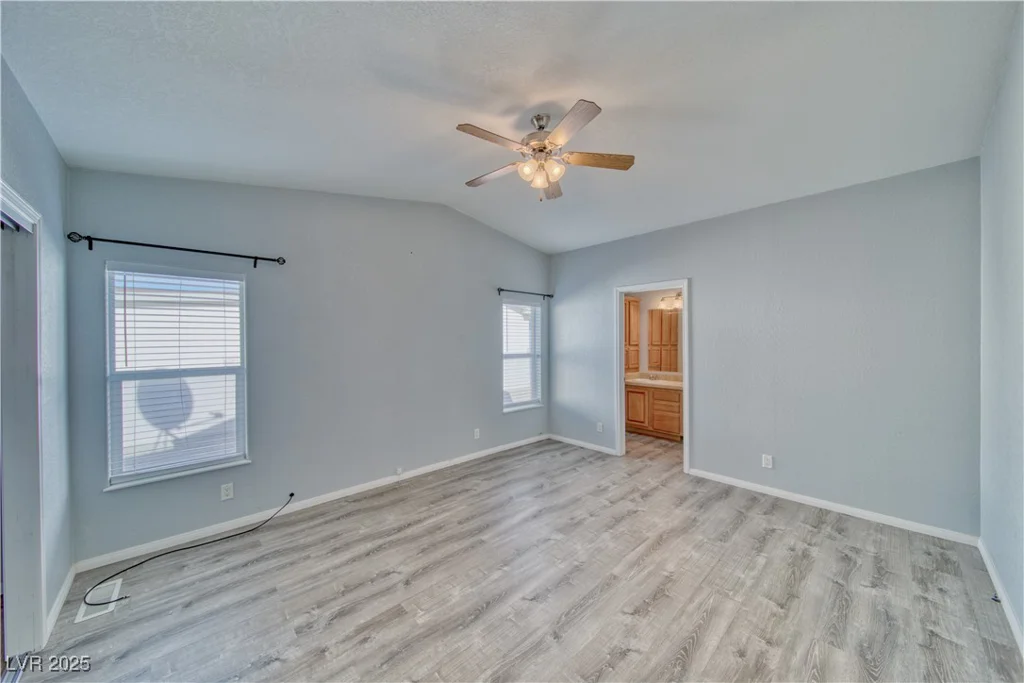 416 Bel Air, Pahrump, NV 89048
