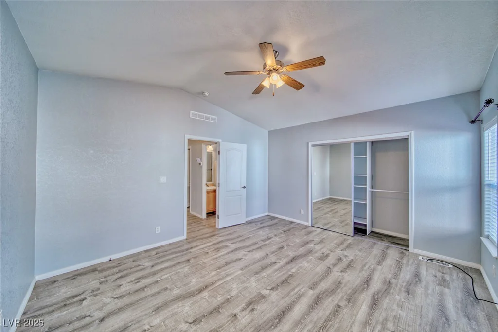 416 Bel Air, Pahrump, NV 89048