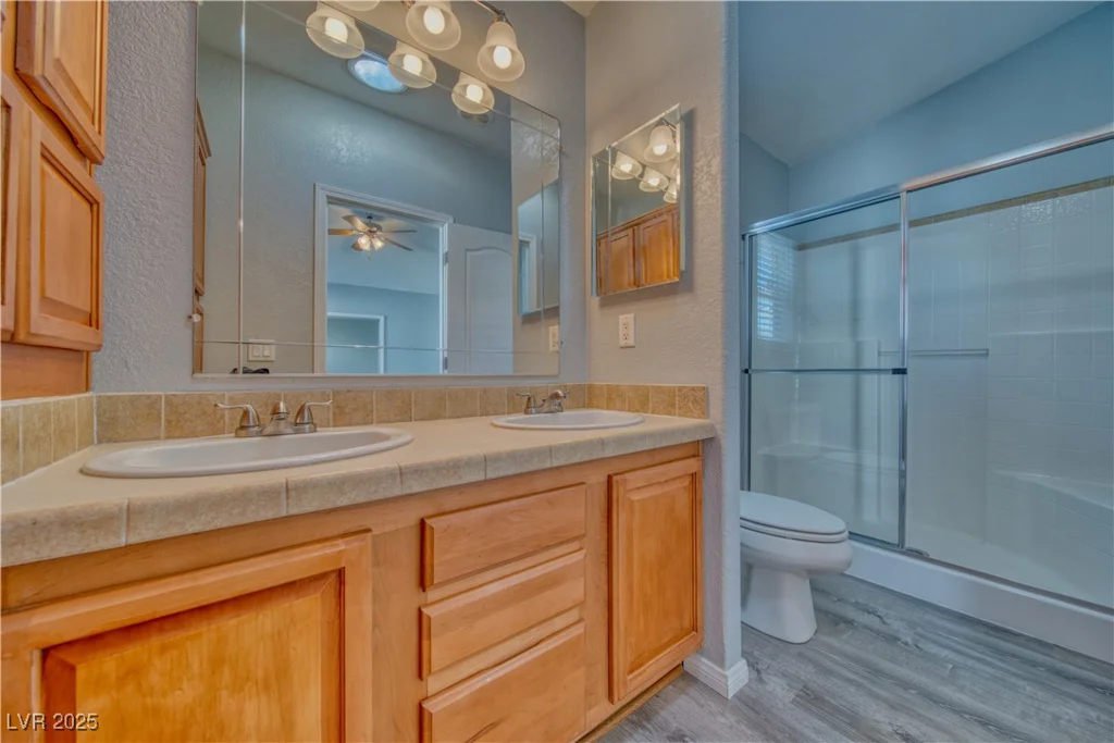 416 Bel Air, Pahrump, NV 89048