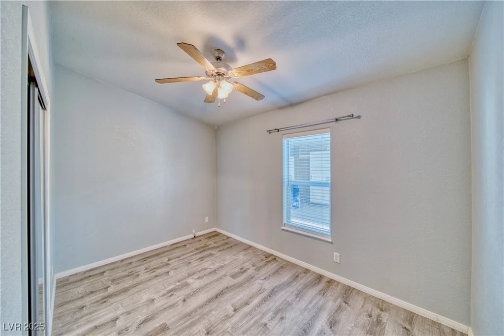 416 Bel Air, Pahrump, NV 89048