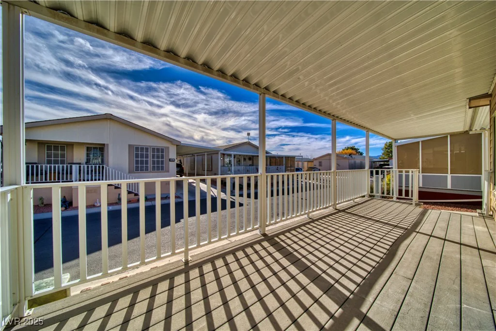 416 Bel Air, Pahrump, NV 89048
