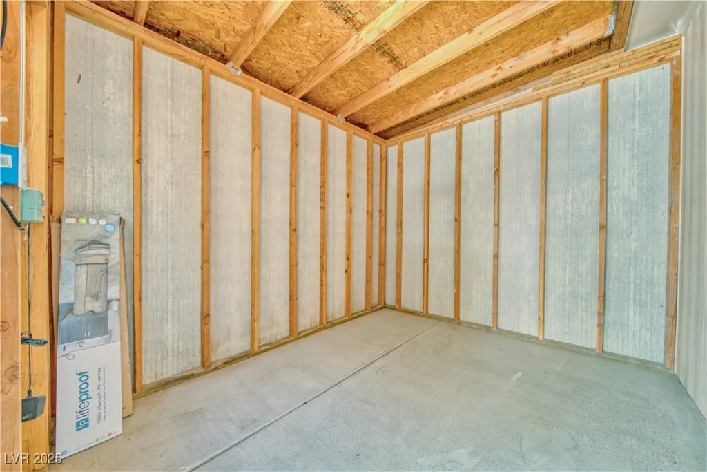 416 Bel Air, Pahrump, NV 89048
