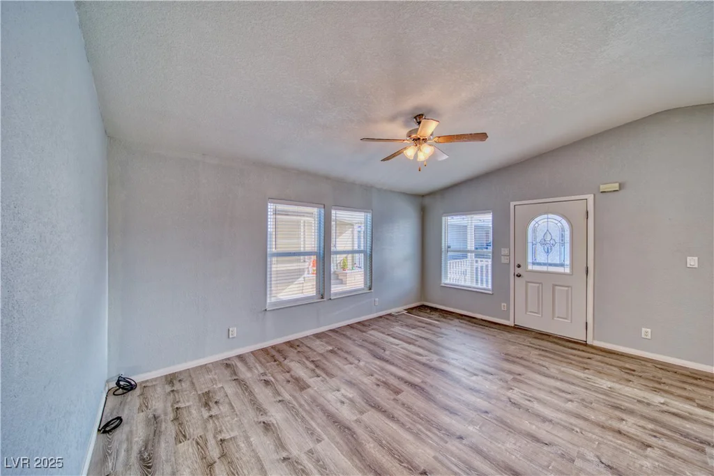 416 Bel Air, Pahrump, NV 89048