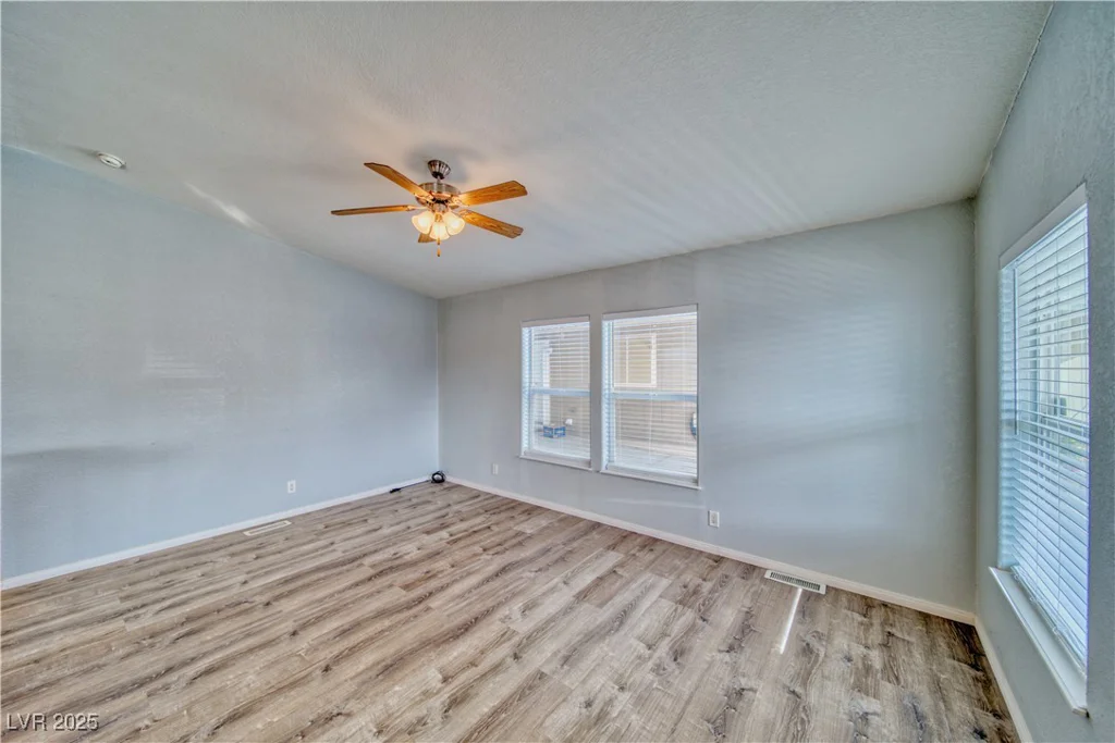 416 Bel Air, Pahrump, NV 89048