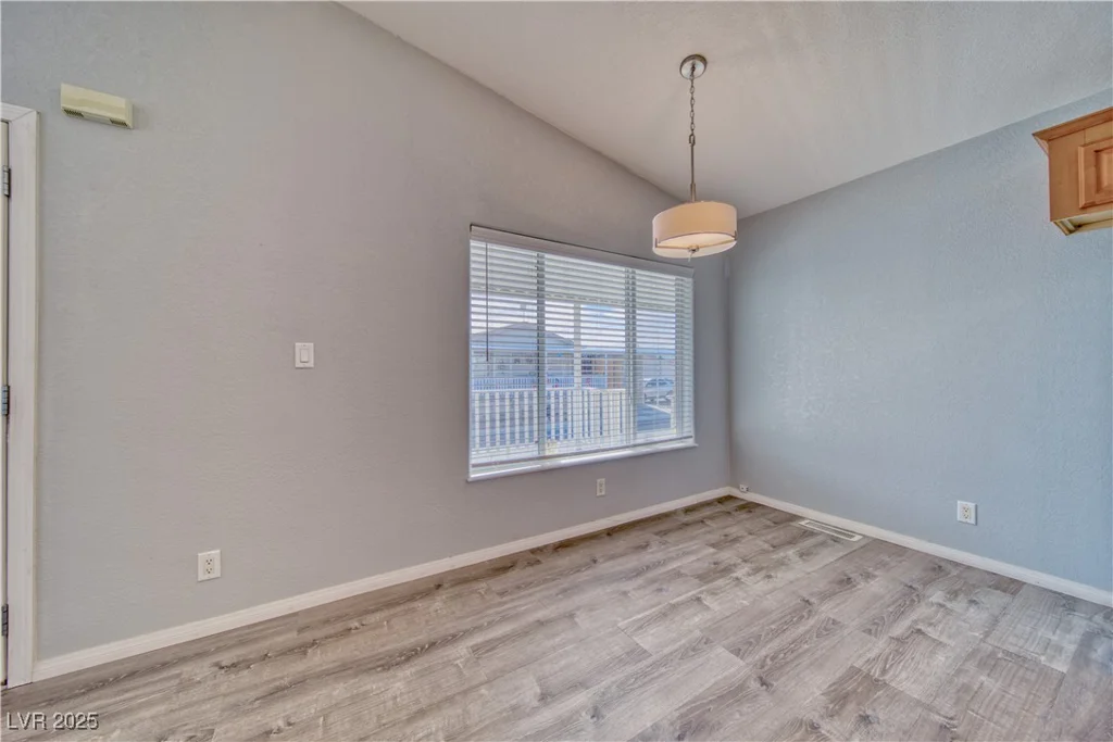 416 Bel Air, Pahrump, NV 89048