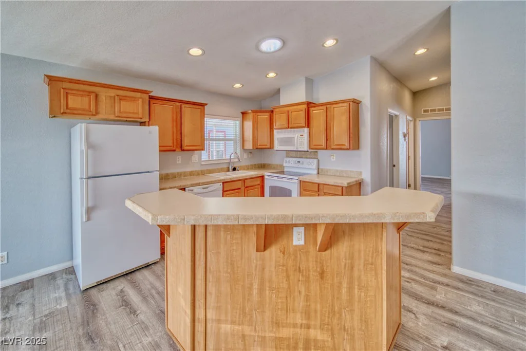 416 Bel Air, Pahrump, NV 89048