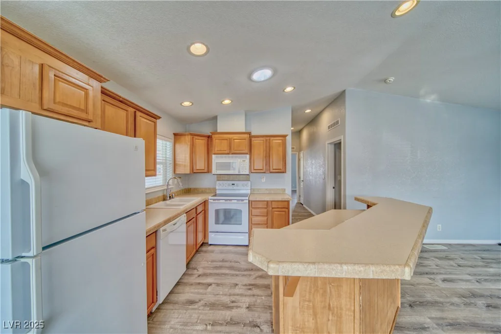 416 Bel Air, Pahrump, NV 89048