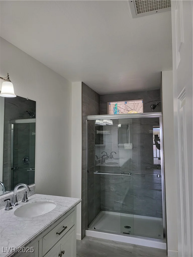 1281 Carrol, Pahrump, NV 89060