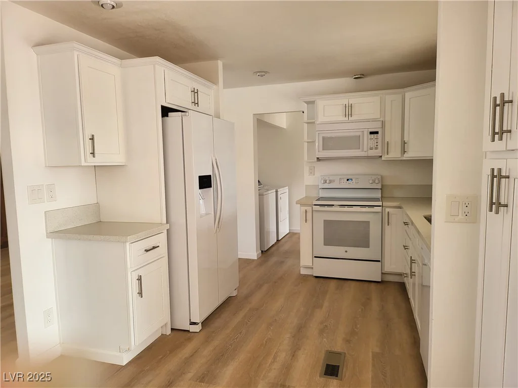 1281 Carrol, Pahrump, NV 89060