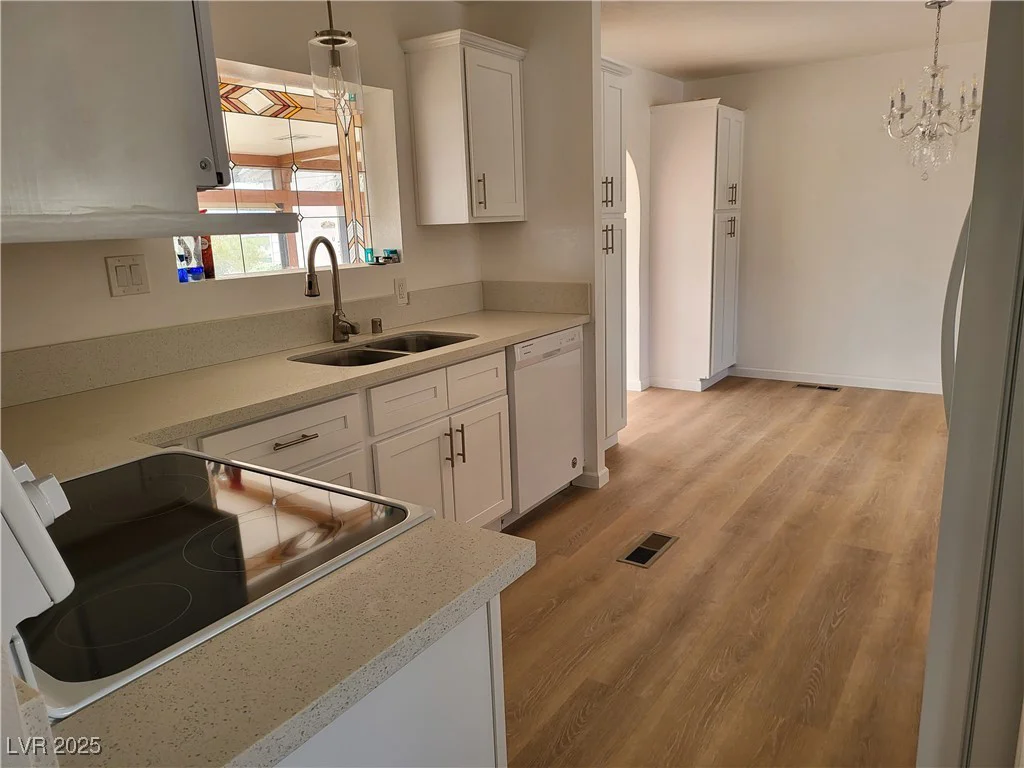 1281 Carrol, Pahrump, NV 89060